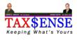 New Radio Show to Audit - KHTK 1140 AM Adds Tax Show to Weekend...